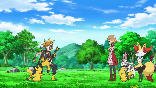 File:XY119 5.png