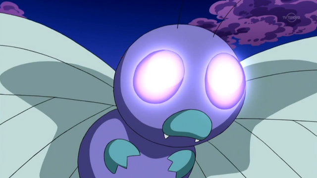 File:Butterfree Confusion.png
