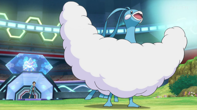File:Titus Altaria.png