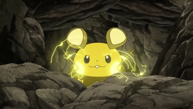 File:XY058 15.png