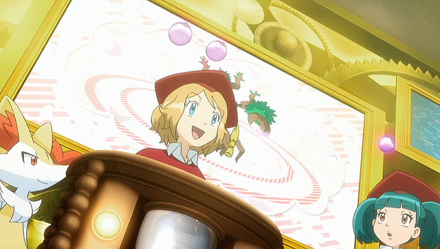 File:XY094 11.png