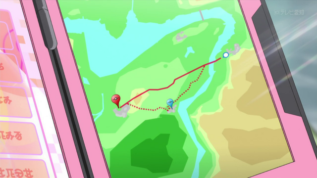 File:XY113 23.png