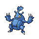 File:214.png