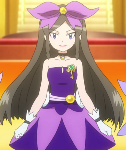 File:Amelia.png
