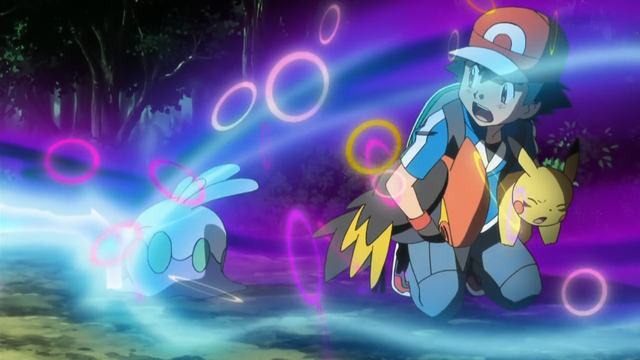 File:Ash Goomy Bide 1.png