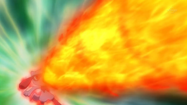 File:Cameron Riolu Copycat Flamethrower.png