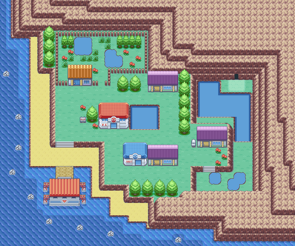 File:Four island.png
