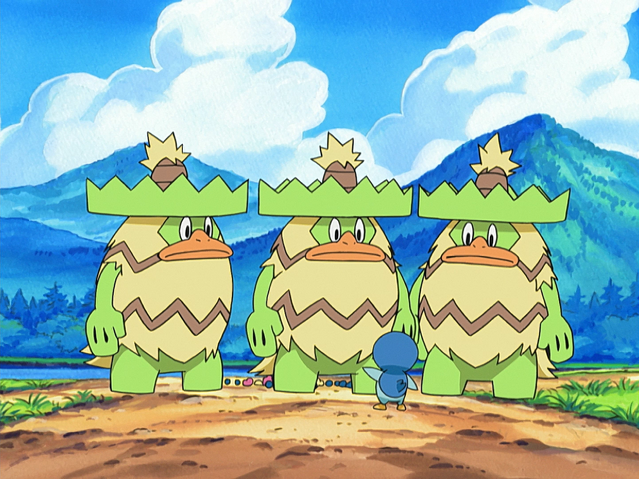 File:Ludicolo DP007.png