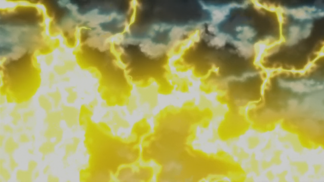 File:Officer Jenny Manectric Thunder.png