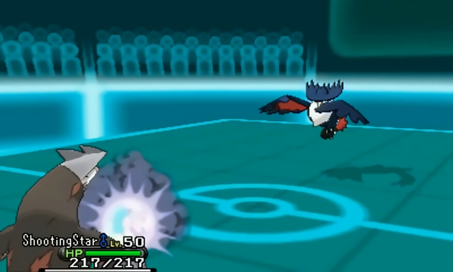 File:Pursuit VI.png