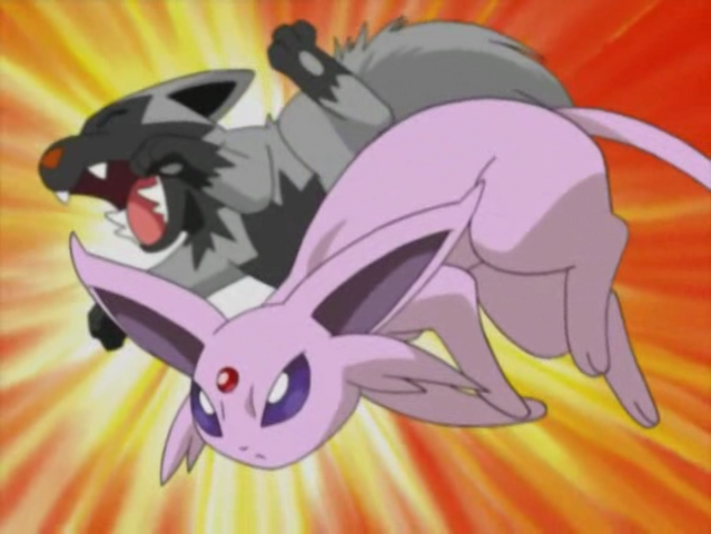 File:Sakura Espeon Tackle.png