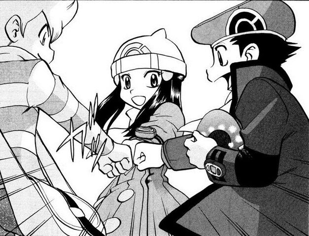 File:The trio say goodbye.jpg
