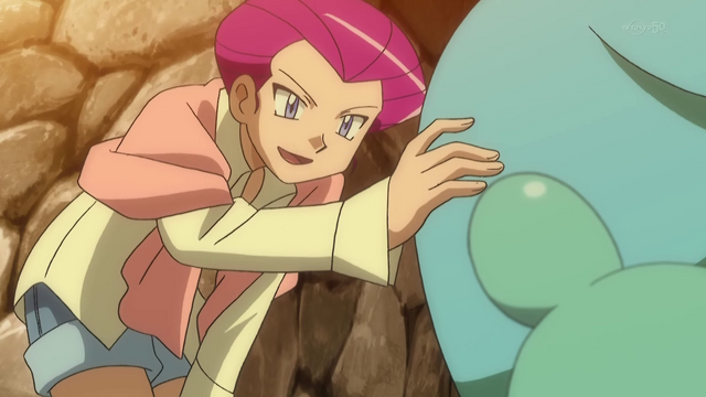 File:XY065 17.png