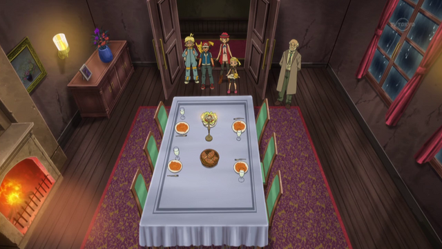 File:XY075 2.png