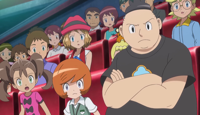File:XY131 17.png