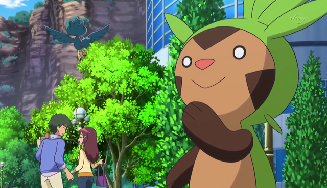 File:XY133 5.png