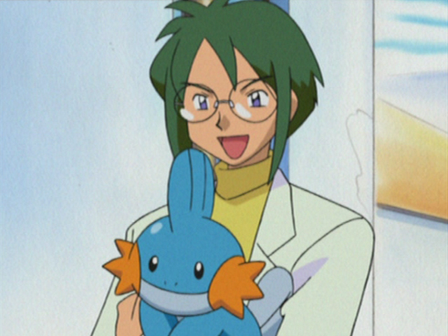 File:Joshua.png