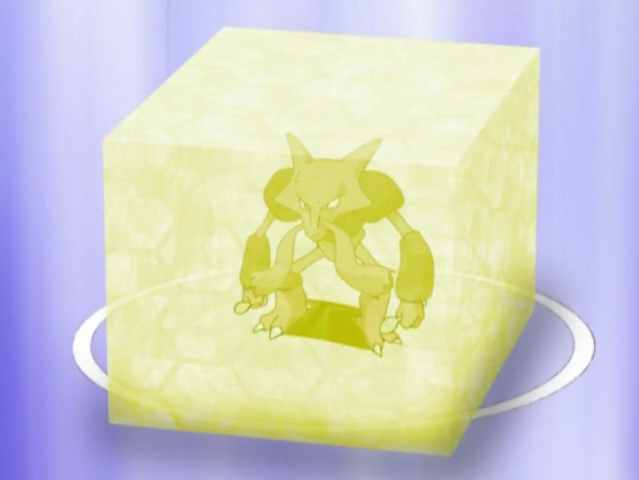 File:Kenny Alakazam Light Screen.png
