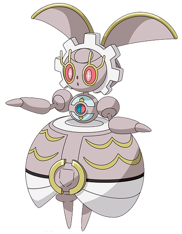 File:Magearna XY anime.png