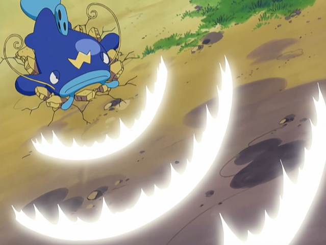File:Nero Earthquake.png