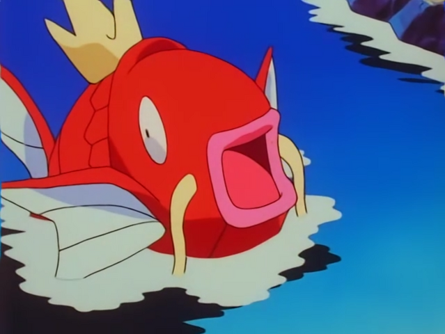 File:Nurse Joy Magikarp.png