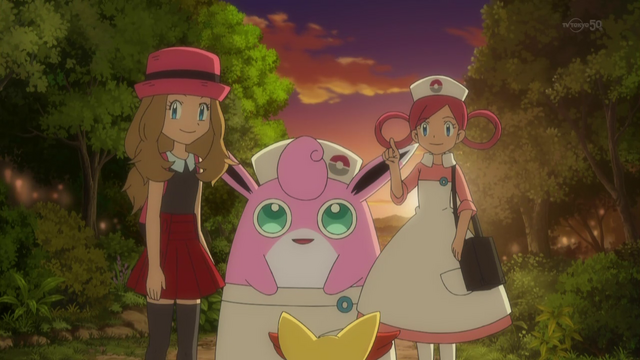 File:XY004 24.png
