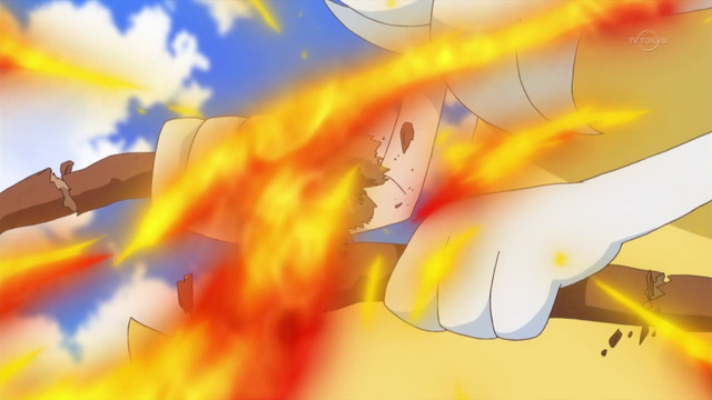 File:XY088 18.png