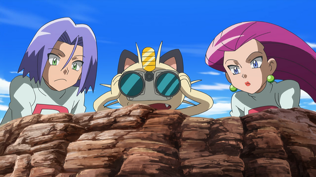 File:XY112 10.png