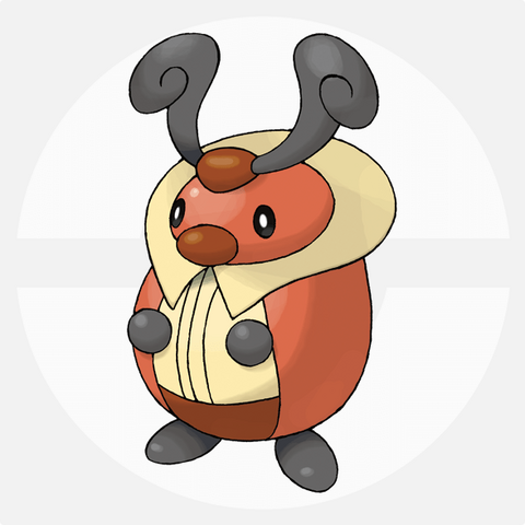 ファイル:401.png