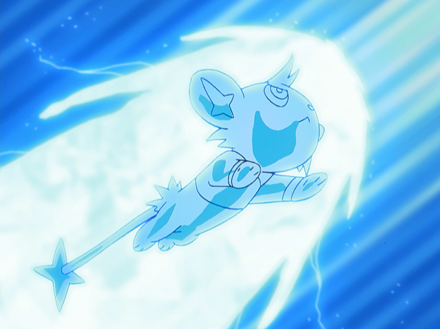 File:Angie Shinx Spark.png