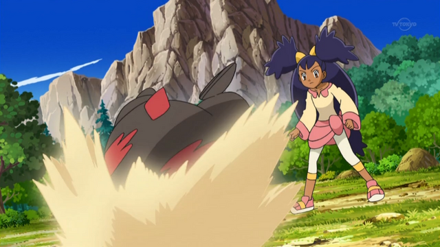 File:Iris Excadrill Dig.png