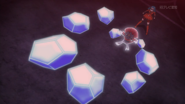 File:Mable Weavile Ice Shard.png