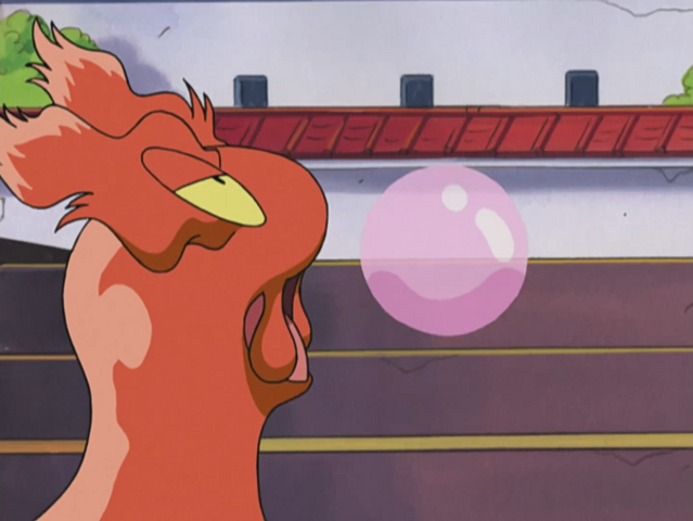 File:Meg Yawn.png