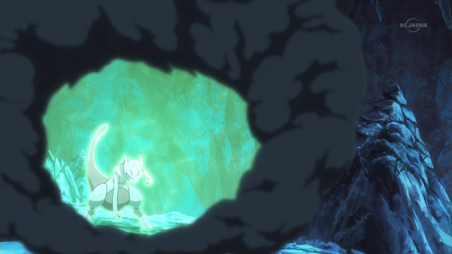 File:Red Mewtwo Barrier PO.png