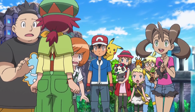 File:XY133 10.png