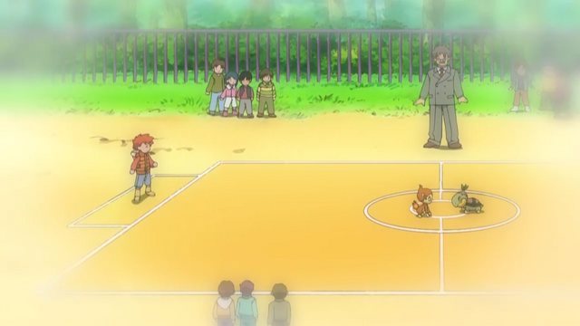 File:Zoey Chimchar.png