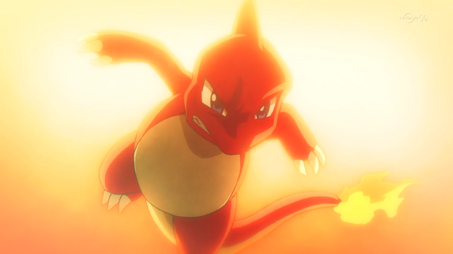 File:Alain Charmeleon.png