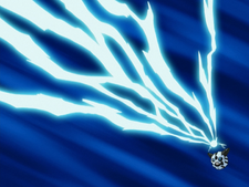 Ice Beam - Pokémon Wiki - Wikia