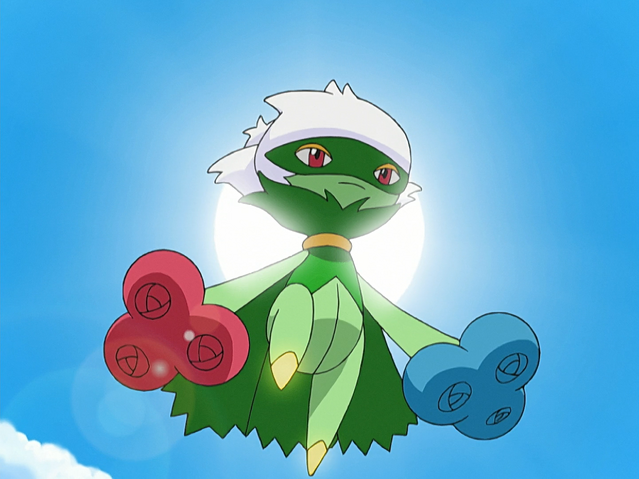 File:Gardenia Roserade.png