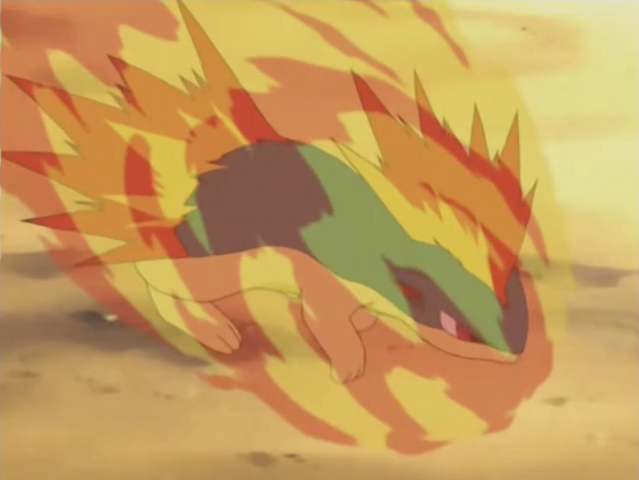 File:Macy Quilava Flame Wheel.png