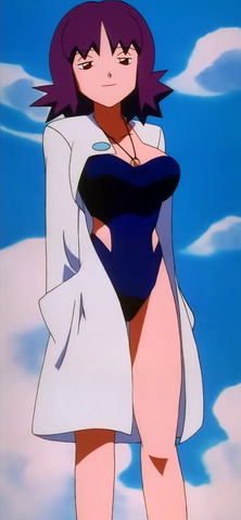 File:Professor Ivy.png