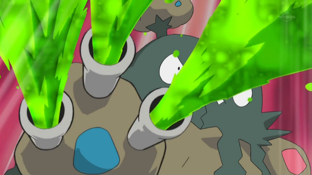 File:Roxie's Garbodor Venoshock.png