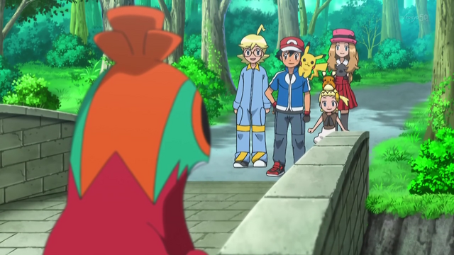 File:XY053 8.png