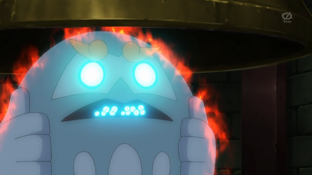 File:Darmanitan Psychic.png