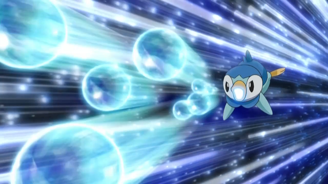 File:Dawn Piplup Bubble Beam.png