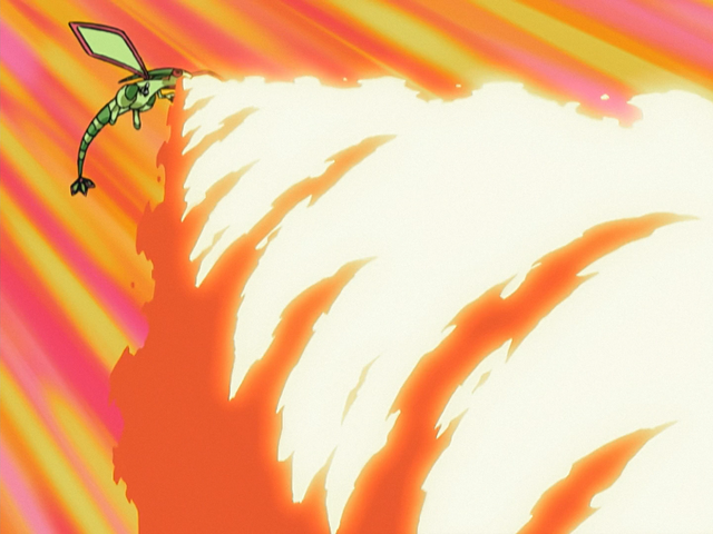 File:Drew Flygon Flamethrower.png
