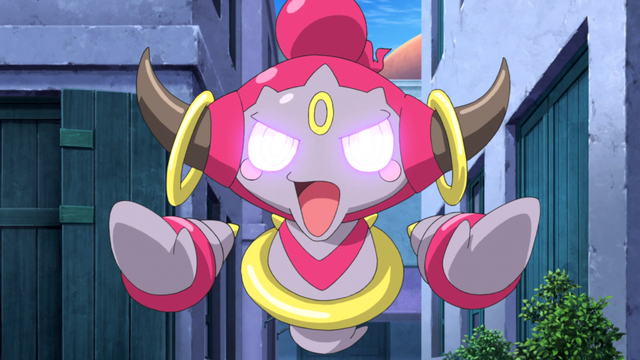 File:Hoopa Psychic.png