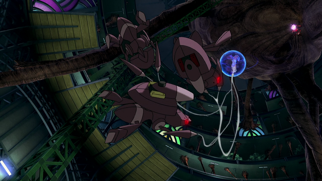 File:Mega Mewtwo Y Psystrike.png