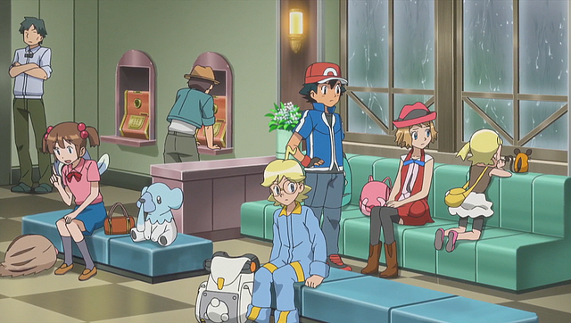 File:XY087 1.png