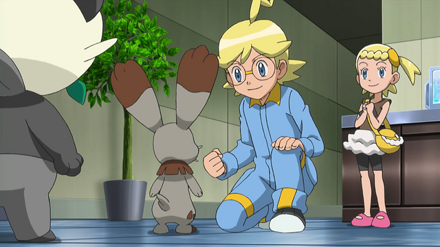 File:XY109 3.png